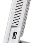 TP-LINK VX231V v1 Ασύρματο VDSL2 Modem Router Wi‑Fi 6 με 3 Θύρες Gigabit