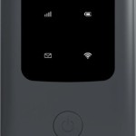 Strong 150 Ασύρματο 4G Φορητό Hotspot Wi‑Fi 4