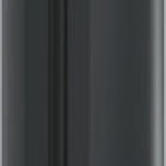 Strong 150 Ασύρματο 4G Φορητό Hotspot Wi‑Fi 4