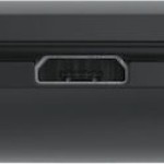 Strong 150 Ασύρματο 4G Φορητό Hotspot Wi‑Fi 4