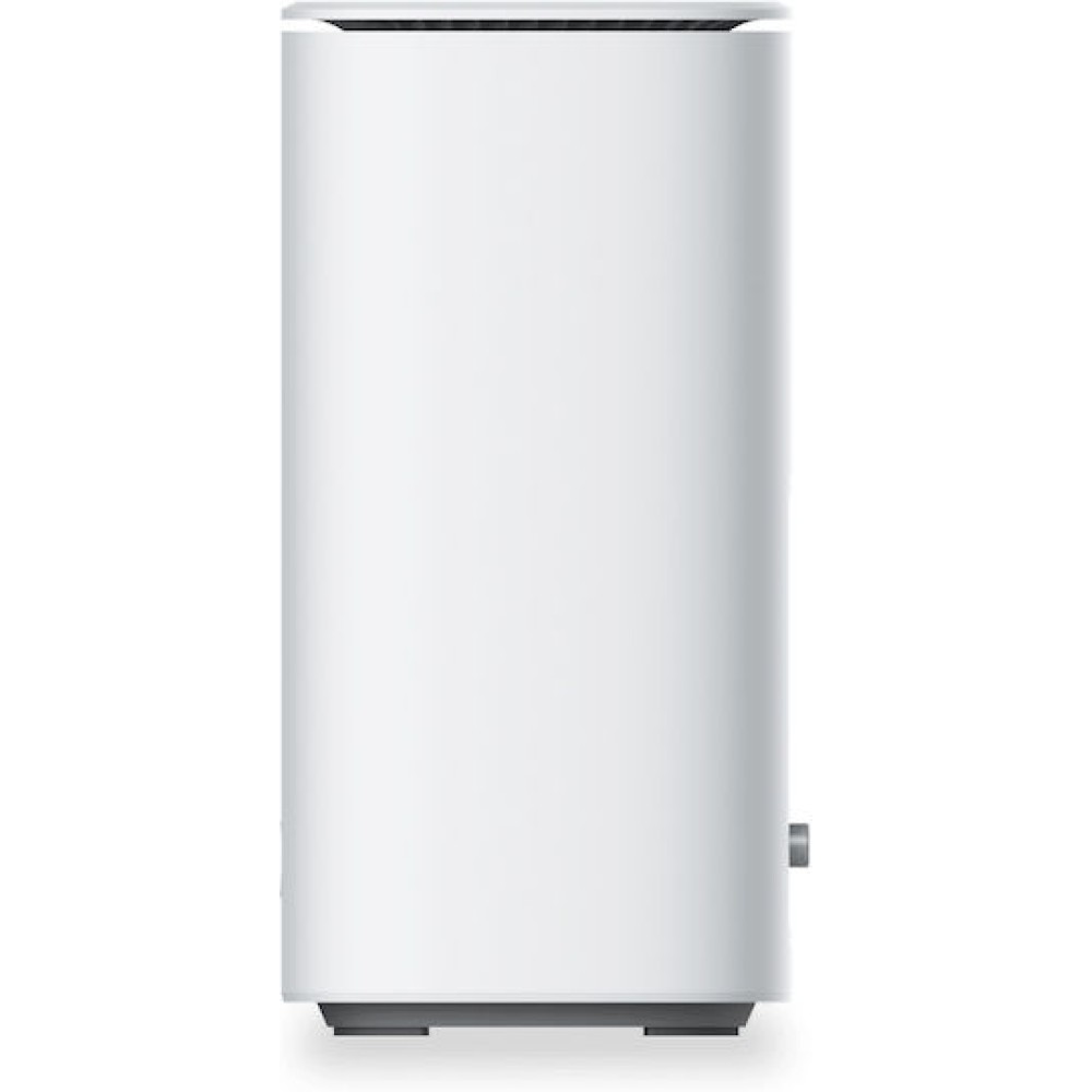 Strong Ασύρματο 5G Router Wi‑Fi 6 με 2 Θύρες