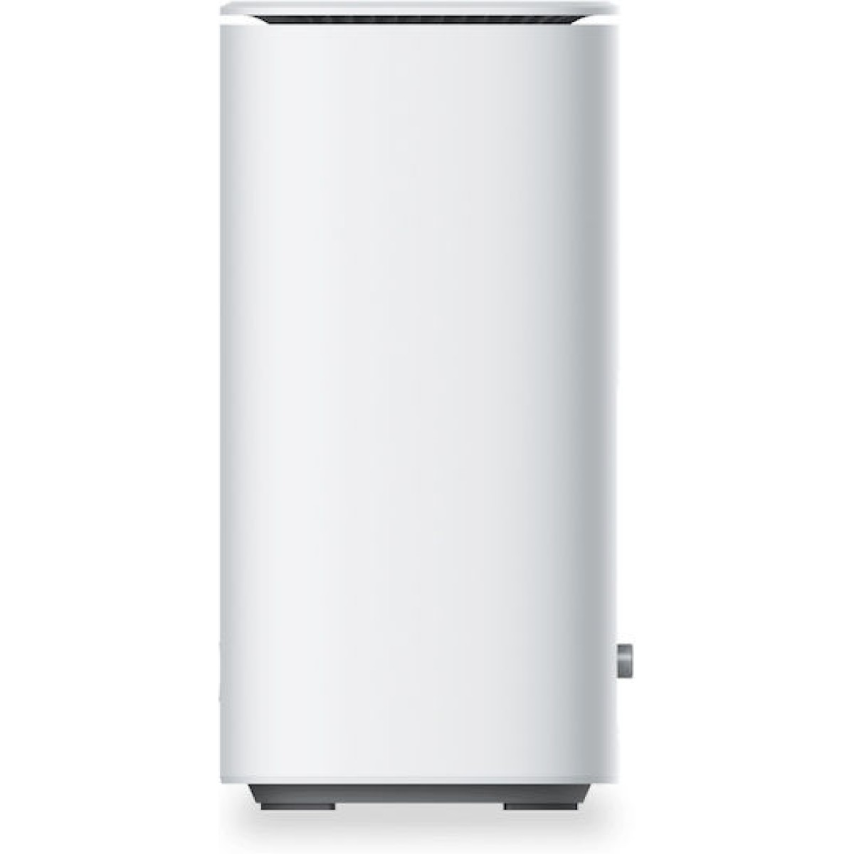 Strong Ασύρματο 5G Router Wi‑Fi 6 με 2 Θύρες