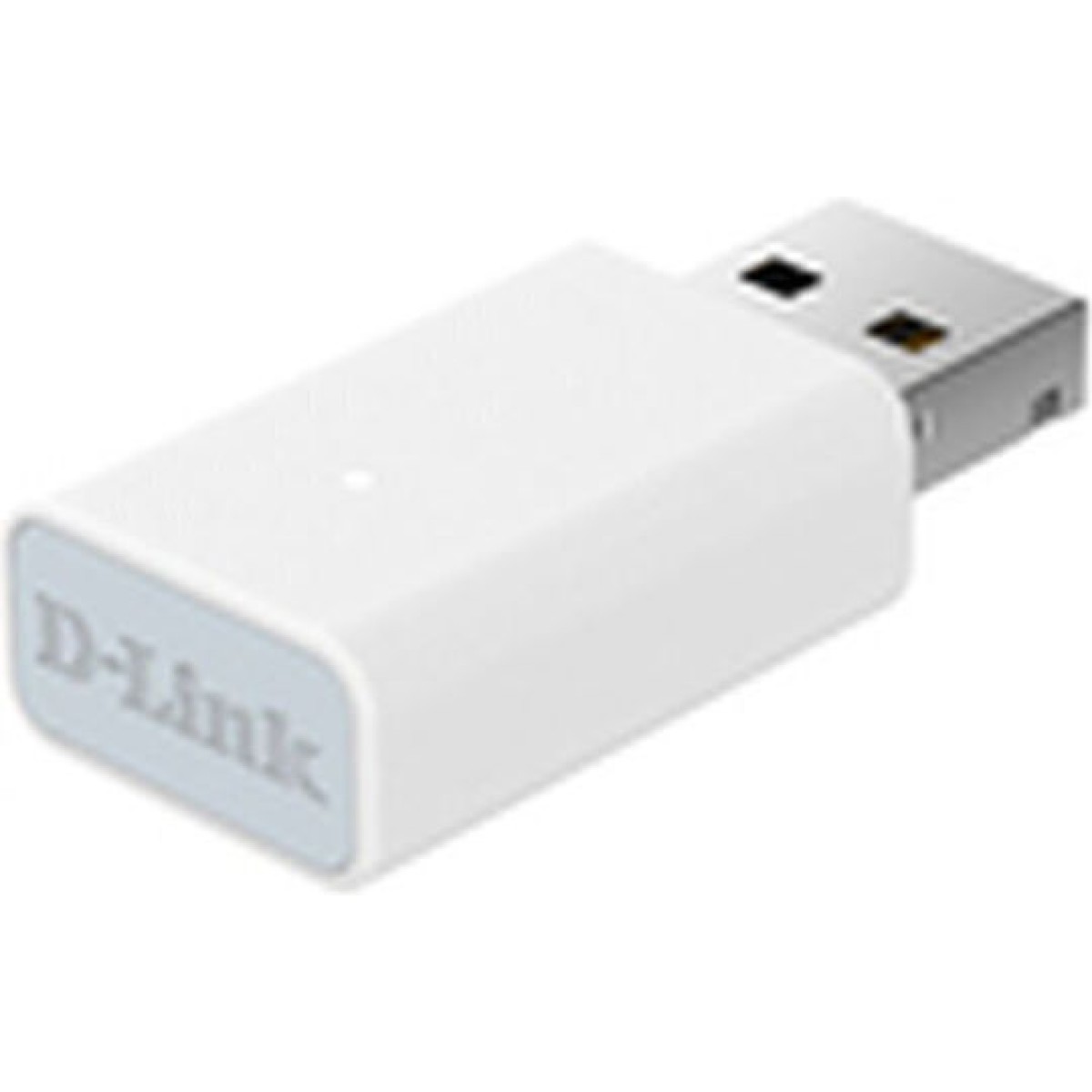 D-Link AX9U USB Αντάπτορας Δικτύου για Ενσύρματη σύνδεση Ethernet