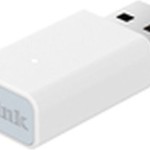 D-Link AX9U USB Αντάπτορας Δικτύου για Ενσύρματη σύνδεση Ethernet