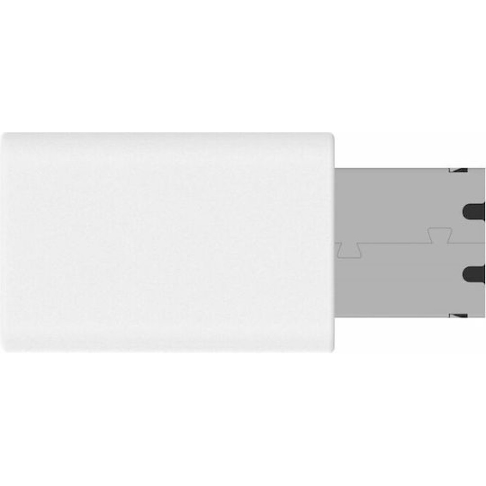 D-Link AX9U USB Αντάπτορας Δικτύου για Ενσύρματη σύνδεση Ethernet