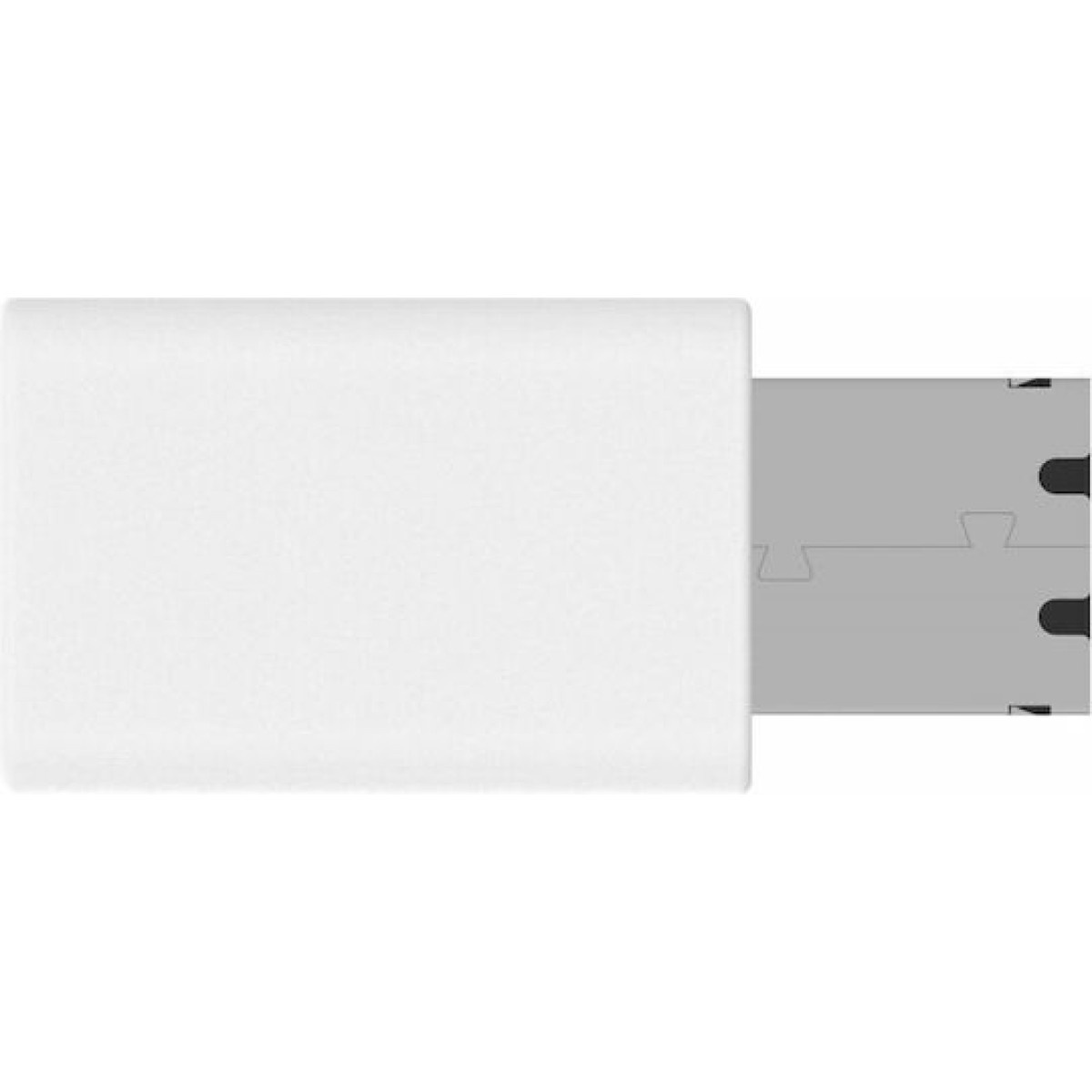 D-Link AX9U USB Αντάπτορας Δικτύου για Ενσύρματη σύνδεση Ethernet