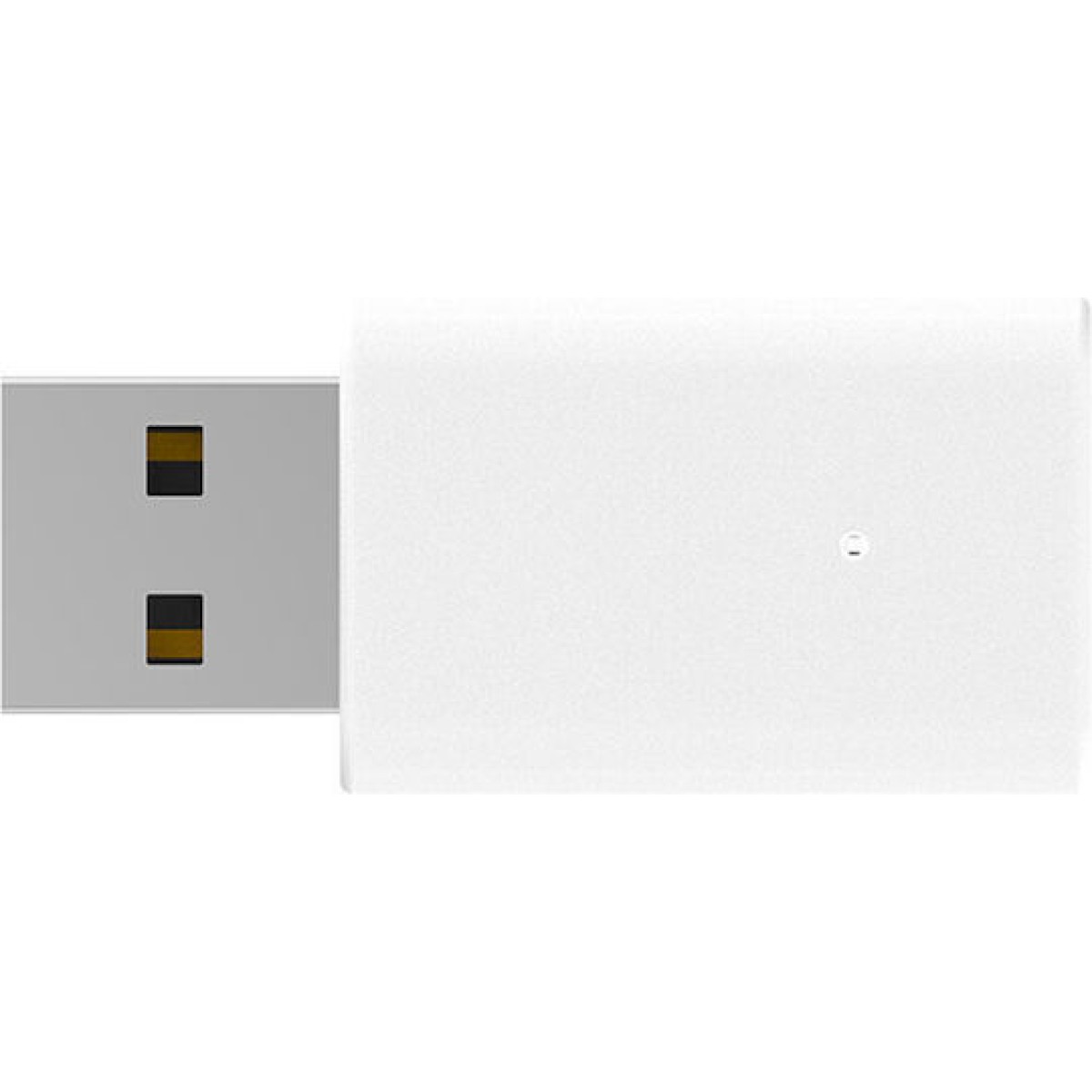 D-Link AX9U USB Αντάπτορας Δικτύου για Ενσύρματη σύνδεση Ethernet