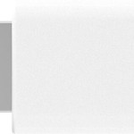 D-Link AX9U USB Αντάπτορας Δικτύου για Ενσύρματη σύνδεση Ethernet