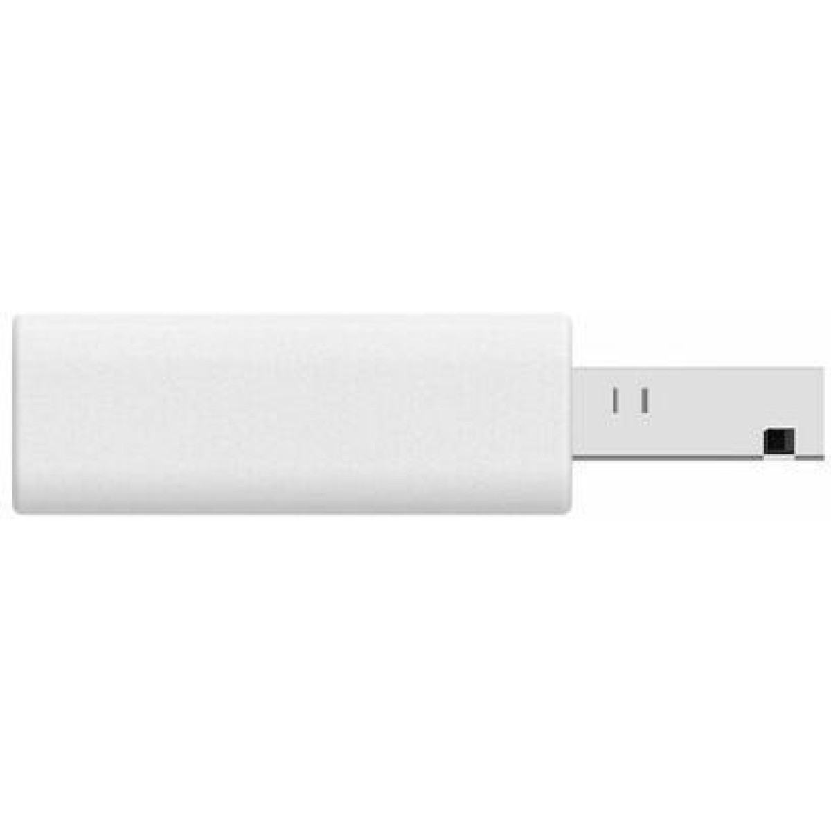 D-Link AX9U USB Αντάπτορας Δικτύου για Ενσύρματη σύνδεση Ethernet