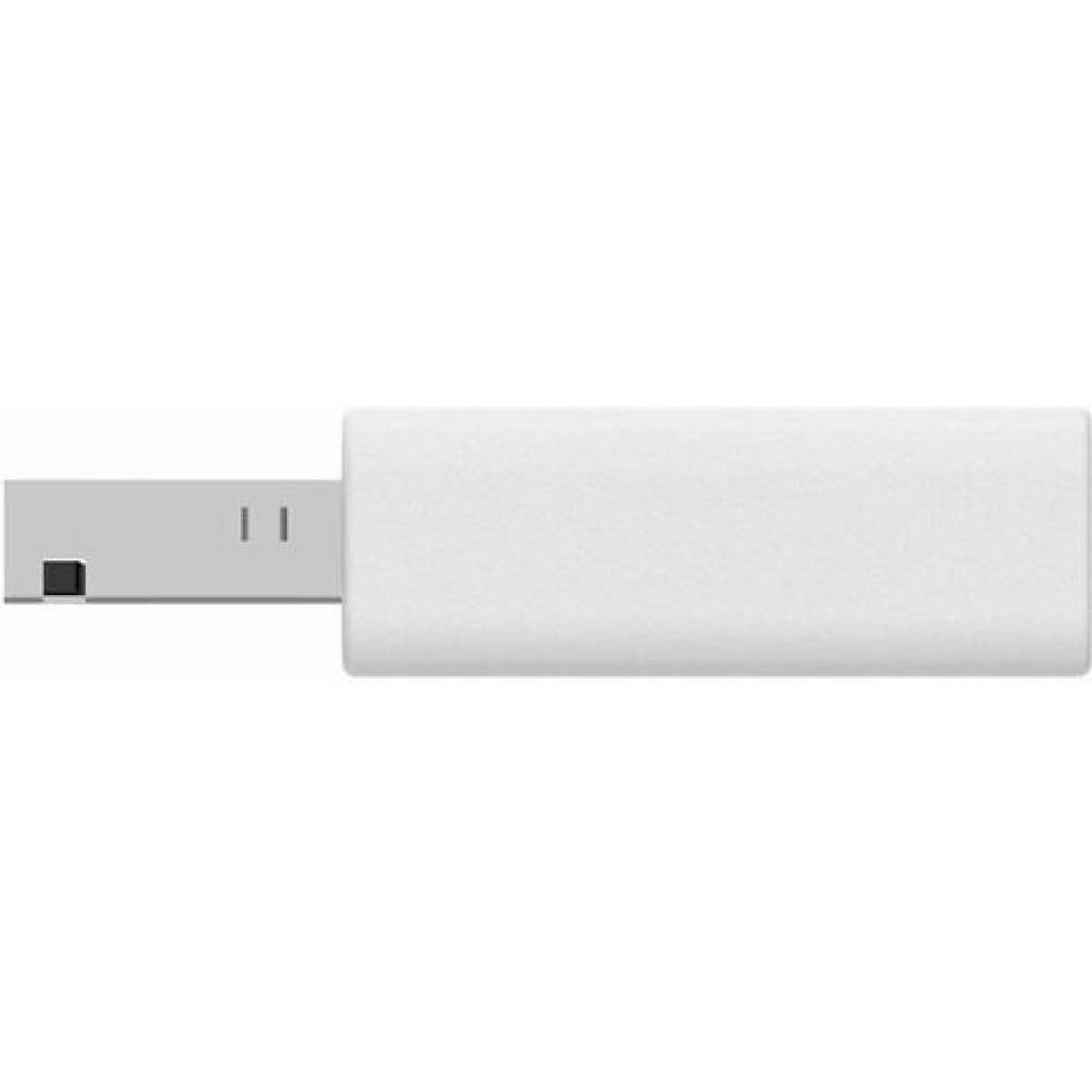 D-Link AX9U USB Αντάπτορας Δικτύου για Ενσύρματη σύνδεση Ethernet