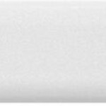 D-Link AX9U USB Αντάπτορας Δικτύου για Ενσύρματη σύνδεση Ethernet