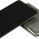 LC-Power Θήκη για Σκληρό Δίσκο 2.5