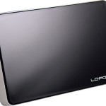 LC-Power Θήκη για Σκληρό Δίσκο 2.5