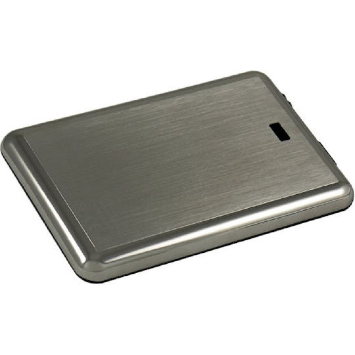 LC-Power Θήκη για Σκληρό Δίσκο 2.5