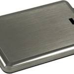 LC-Power Θήκη για Σκληρό Δίσκο 2.5