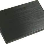 LC-Power Θήκη για Σκληρό Δίσκο 2.5