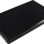 LC-Power Θήκη για Σκληρό Δίσκο 2.5