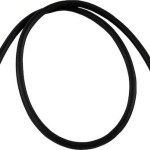 LC-Power Θήκη για Σκληρό Δίσκο 2.5