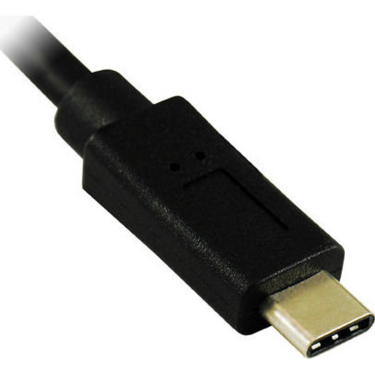 LC-Power Θήκη για Σκληρό Δίσκο 2.5