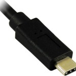 LC-Power Θήκη για Σκληρό Δίσκο 2.5