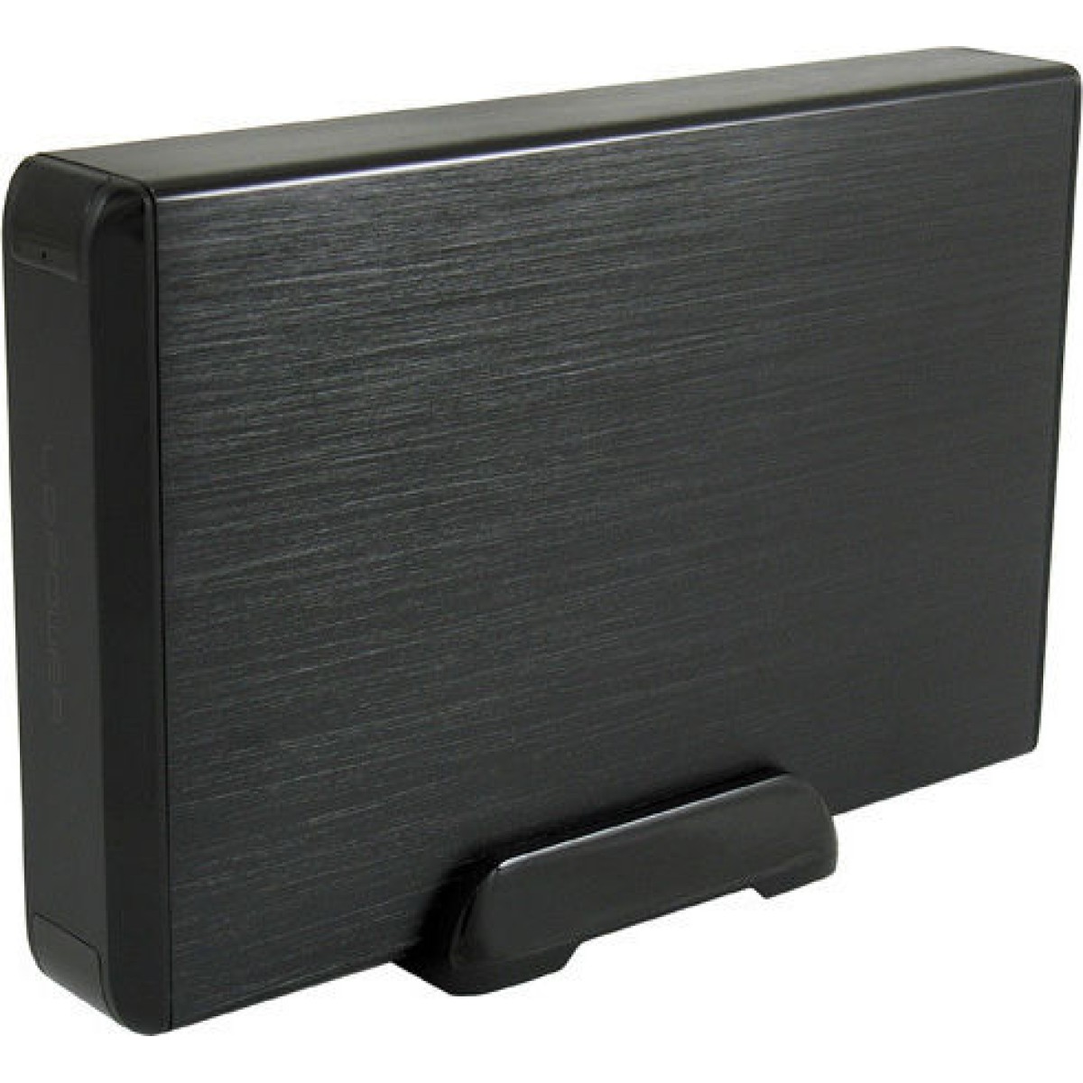 LC-Power Θήκη για Σκληρό Δίσκο 3.5