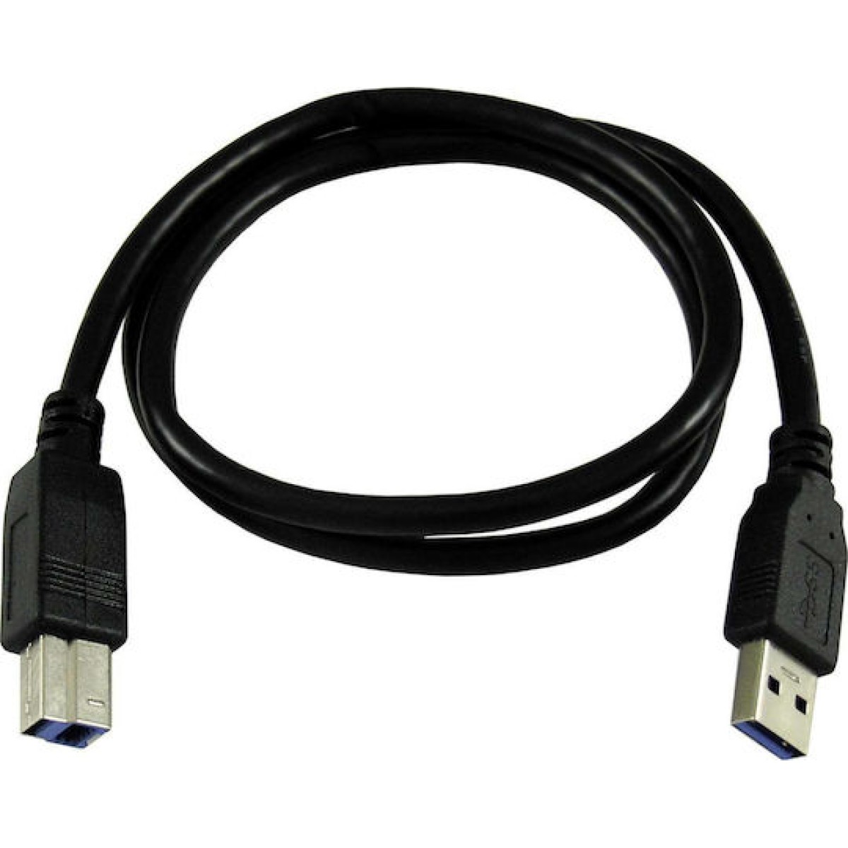 LC-Power Θήκη για Σκληρό Δίσκο 3.5