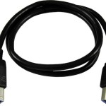 LC-Power Θήκη για Σκληρό Δίσκο 3.5