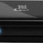 Fantec ALU-25U3 Θήκη για Σκληρό Δίσκο 2.5