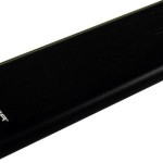 LC-Power Θήκη για Σκληρό Δίσκο M.2 PCI Express NVME με σύνδεση USB 3.1 Type-C