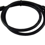 LC-Power Θήκη για Σκληρό Δίσκο M.2 PCI Express NVME με σύνδεση USB 3.1 Type-C