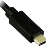 LC-Power Θήκη για Σκληρό Δίσκο M.2 PCI Express NVME με σύνδεση USB 3.1 Type-C