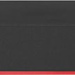 Lenovo ThinkPad Hybrid USB-C / USB-A Docking Station με HDMI/DisplayPort 4K PD Ethernet και συνδεση 2 Οθονών Μαύρο