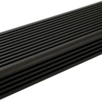 LC-Power Θήκη για Σκληρό Δίσκο M.2 PCI Express / SATA III NVME με σύνδεση USB 3.1 Type-C