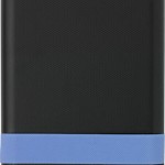 Verbatim Store 'n' Go Θήκη για Σκληρό Δίσκο 2.5