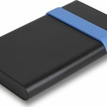 Verbatim Store 'n' Go Θήκη για Σκληρό Δίσκο 2.5