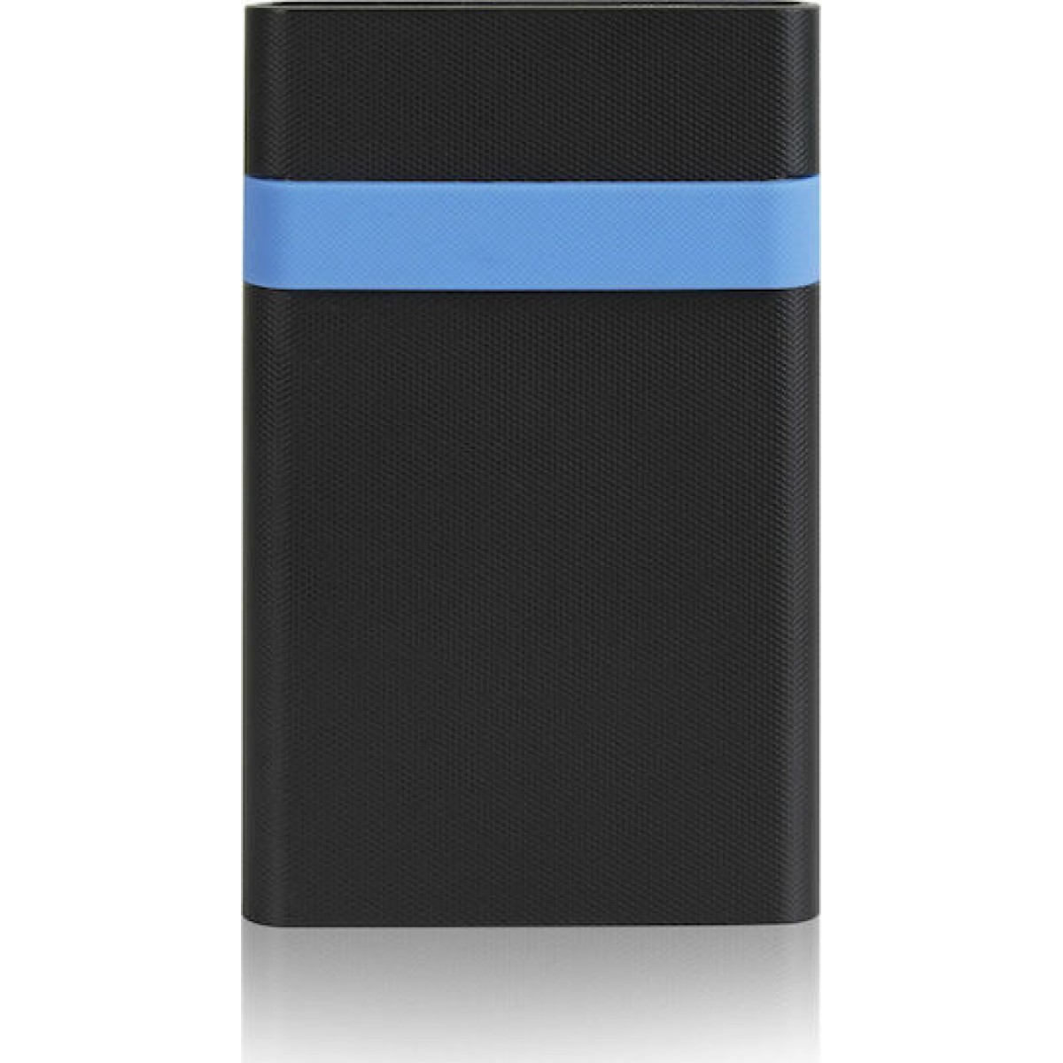 Verbatim Store 'n' Go Θήκη για Σκληρό Δίσκο 2.5