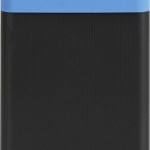 Verbatim Store 'n' Go Θήκη για Σκληρό Δίσκο 2.5