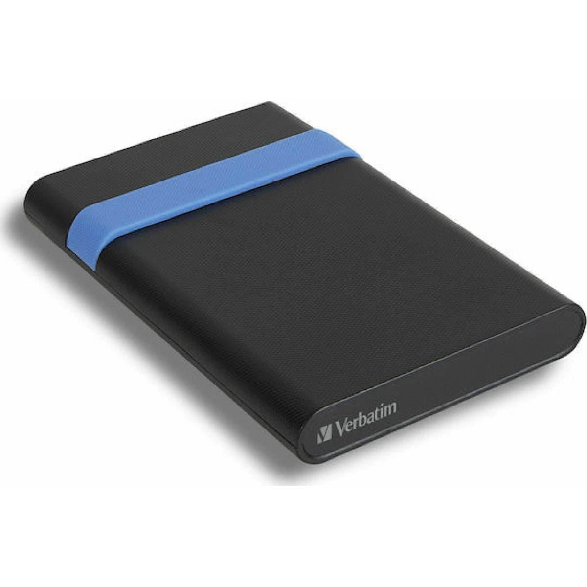 Verbatim Store 'n' Go Θήκη για Σκληρό Δίσκο 2.5