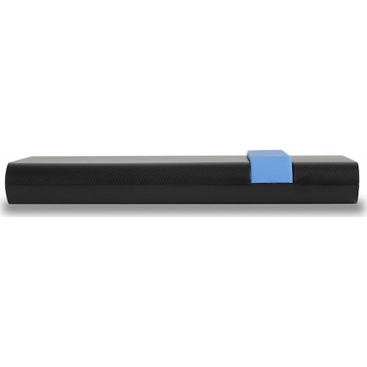 Verbatim Store 'n' Go Θήκη για Σκληρό Δίσκο 2.5