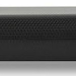 Verbatim Store 'n' Go Θήκη για Σκληρό Δίσκο 2.5