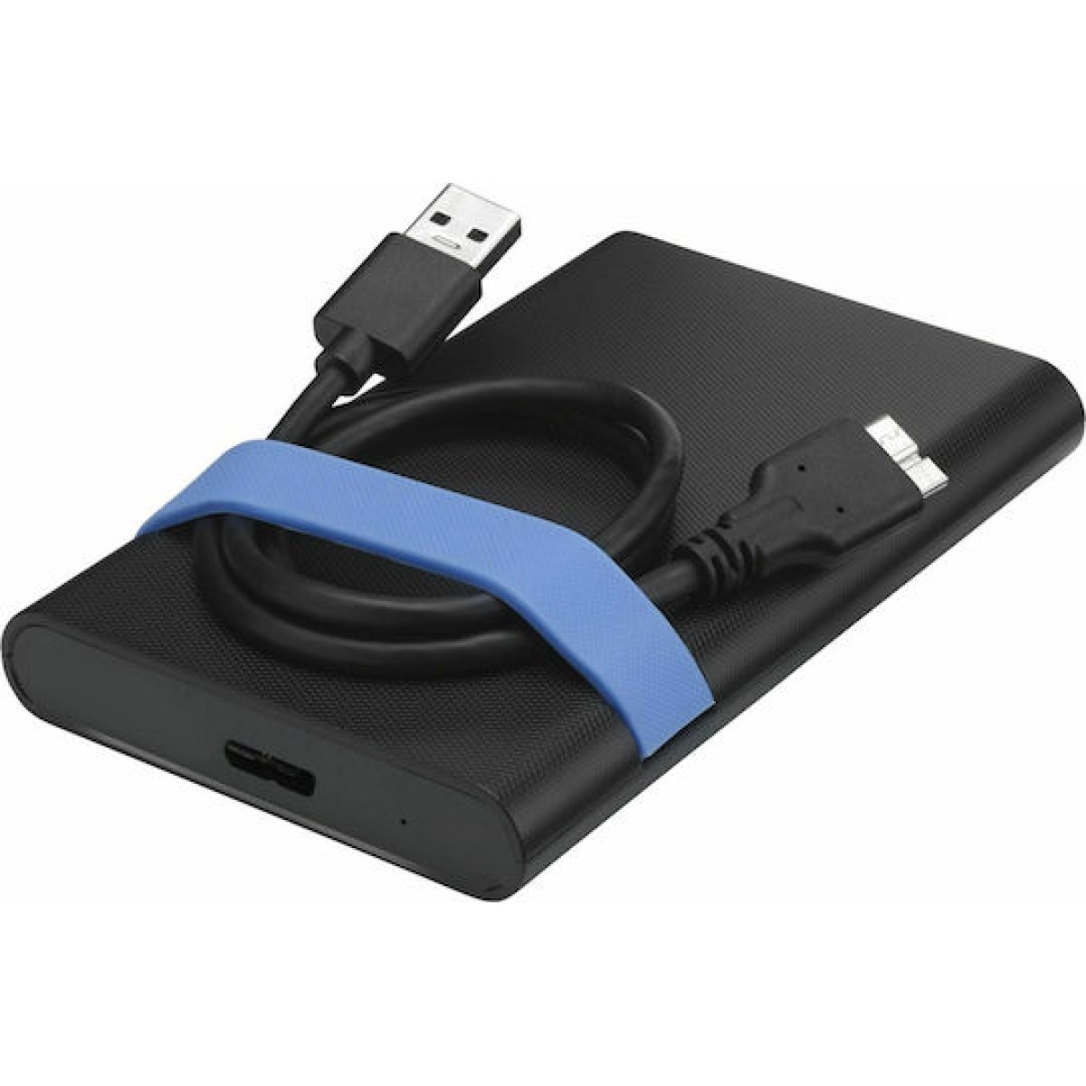 Verbatim Store 'n' Go Θήκη για Σκληρό Δίσκο 2.5