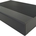 LC-Power Θήκη για Σκληρό Δίσκο 3.5