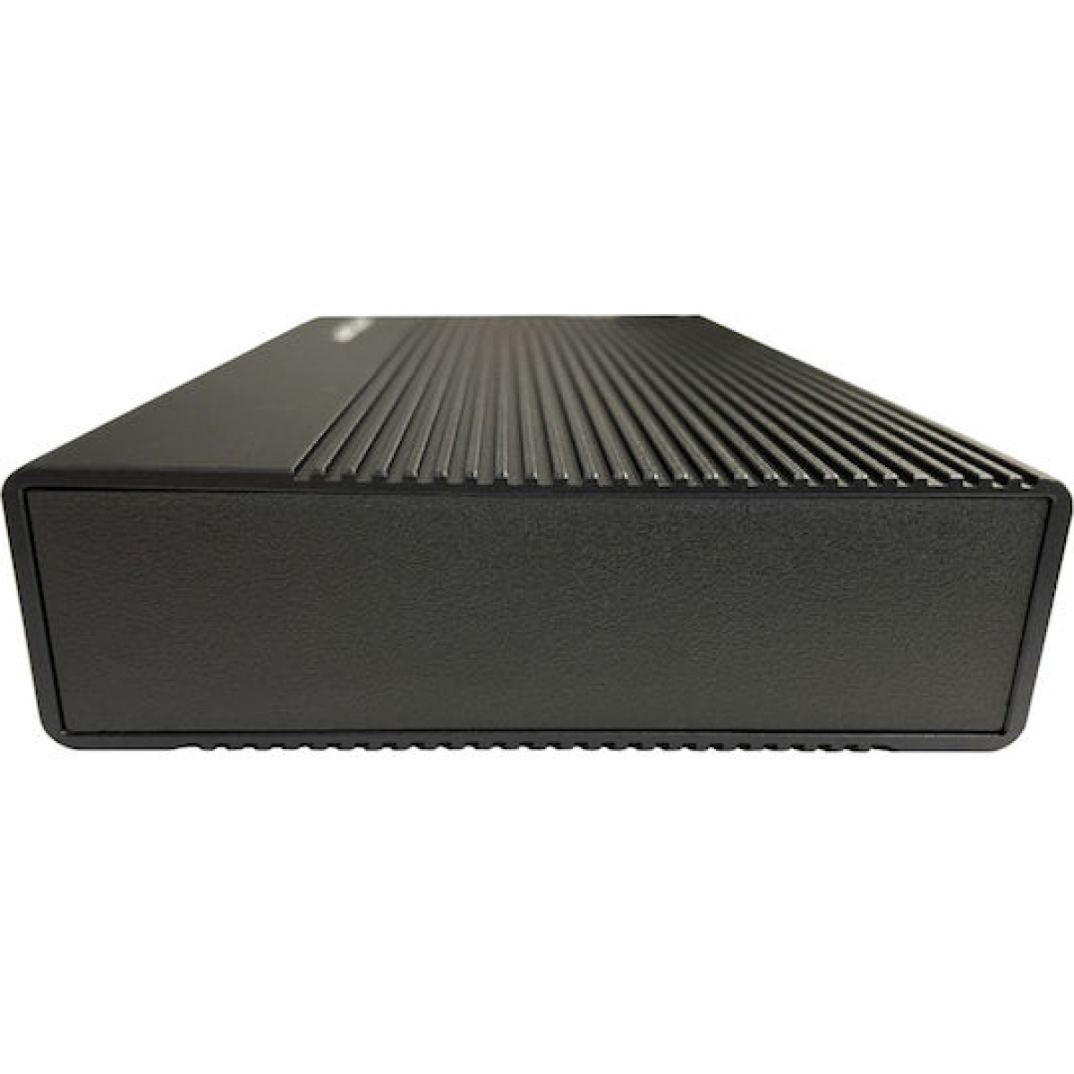 LC-Power Θήκη για Σκληρό Δίσκο 3.5