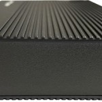 LC-Power Θήκη για Σκληρό Δίσκο 3.5