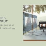 Αντάπτορας Satechi Mobile Xr Hub Microsd Reader Γυαλιά Ar Xr Type-c Male 1 X Type-c 100w 1 X Type-c 10gbps 4k@60hz 1 X Microsd Space Grey St-hxrsdm