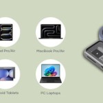 Αντάπτορας Satechi Mobile Xr Hub Microsd Reader Γυαλιά Ar Xr Type-c Male 1 X Type-c 100w 1 X Type-c 10gbps 4k@60hz 1 X Microsd Space Grey St-hxrsdm