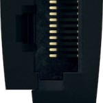 Satechi Docking Station με Διπλό USB-C HDMI 4K PD Ethernet Ασημί (ST-TCPHES)