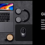 Satechi Docking Station με Διπλό USB-C HDMI 4K PD Ethernet Γκρι (ST-TCPHEM)