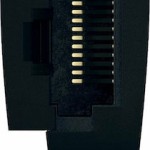 Satechi Docking Station με Διπλό USB-C HDMI 4K PD Ethernet Γκρι (ST-TCPHEM)