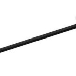 Transcend HUB2 USB 3.0 Hub 4 Θυρών με σύνδεση USB-A